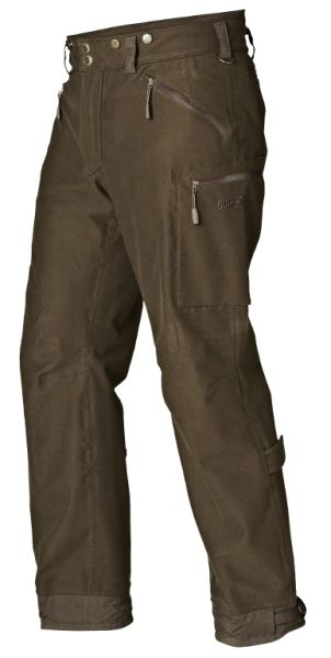 HÄRKILA Racoon trousers