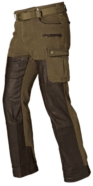 HÄRKILA Oryx trousers