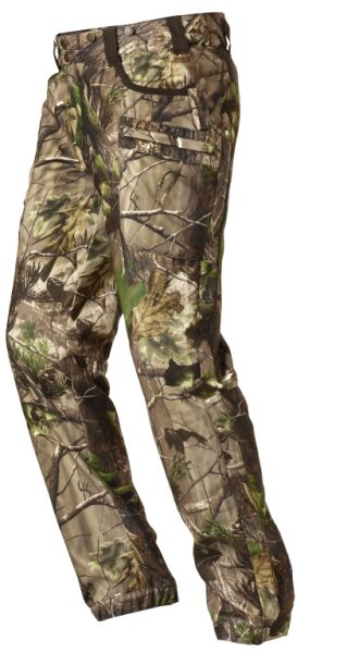 HÄRKILA Invisible Hunter trousers