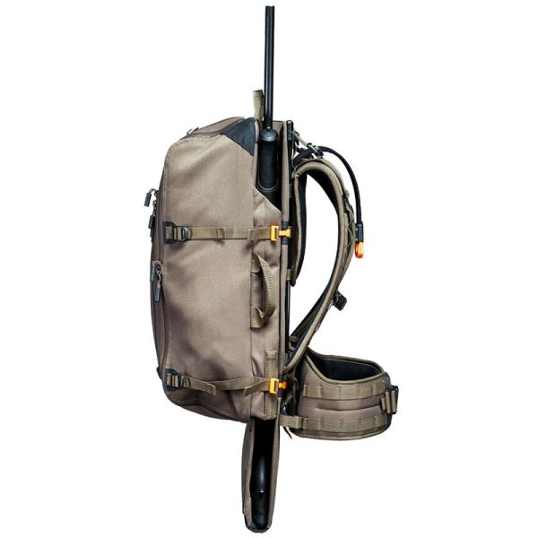 Vorn Rucksack EV30