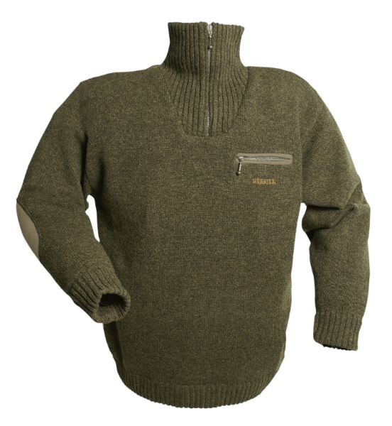 HÄRKILA Annaboda jersey