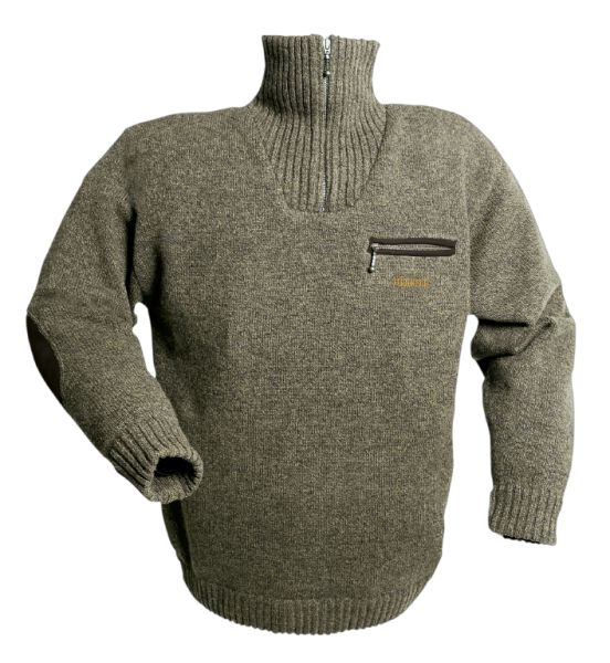 HÄRKILA Annaboda jersey