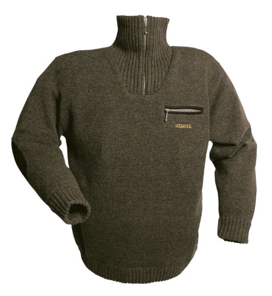 HÄRKILA Annaboda jersey