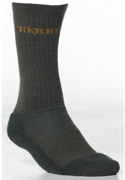 HÄRKILA Ultra Light Hiker socks