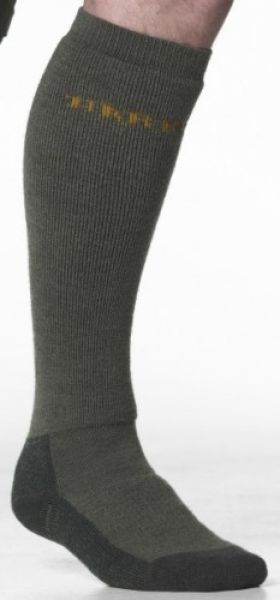 HÄRKILA Dayhiker Long socks