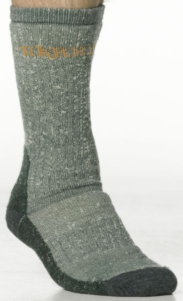 HÄRKILA Expedition socks