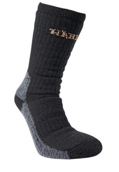 HÄRKILA Expedition socks