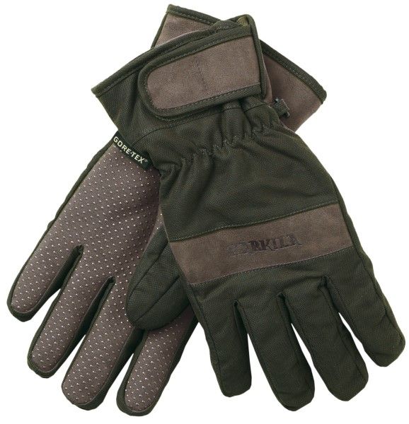 HÄRKILA Ontario gloves