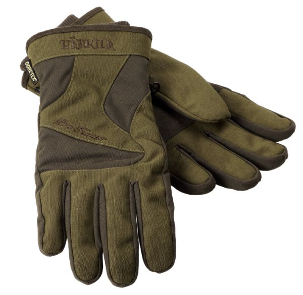 HÄRKILA Pro Hunter Active gloves