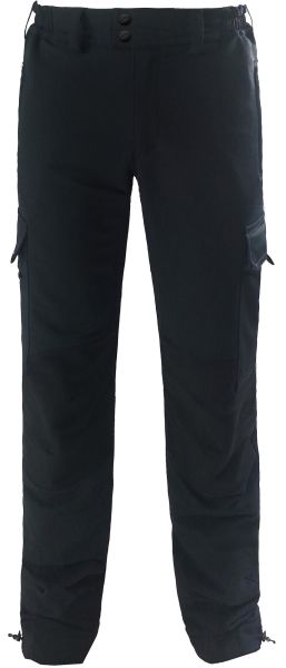 ibex_front_black