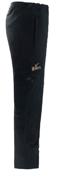 ibex_side_black.jpg