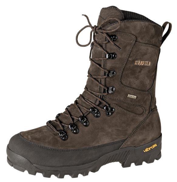 HÄRKILA Mountain Hunt GTX® 10"