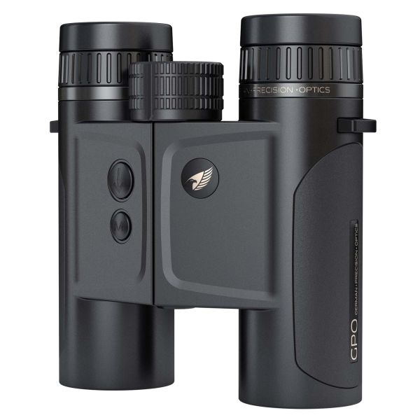GPO Rangeguide™ 2800 8x32 Entfernungsmesser