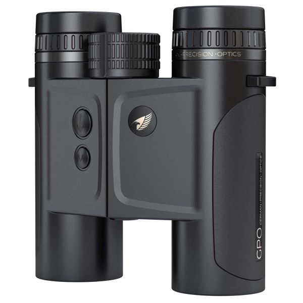 GPO Rangeguide™ 2800 10x32 telemetro