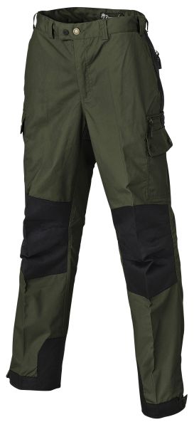 Pinewood Hose Lappland