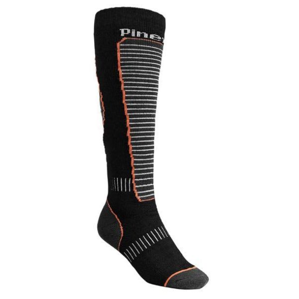 Pinewood Thermolite Sock Avoriaz