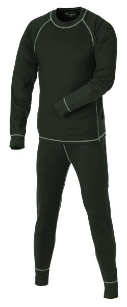 Pinewood Super Underwear set