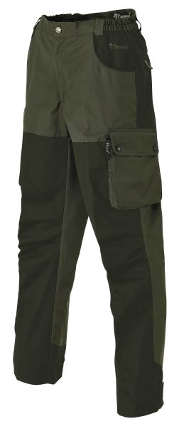 Pinewood Hose Kilimanjaro