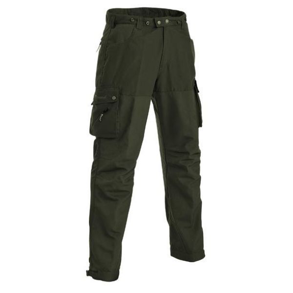 Pinewood Hunting  trousers Deer