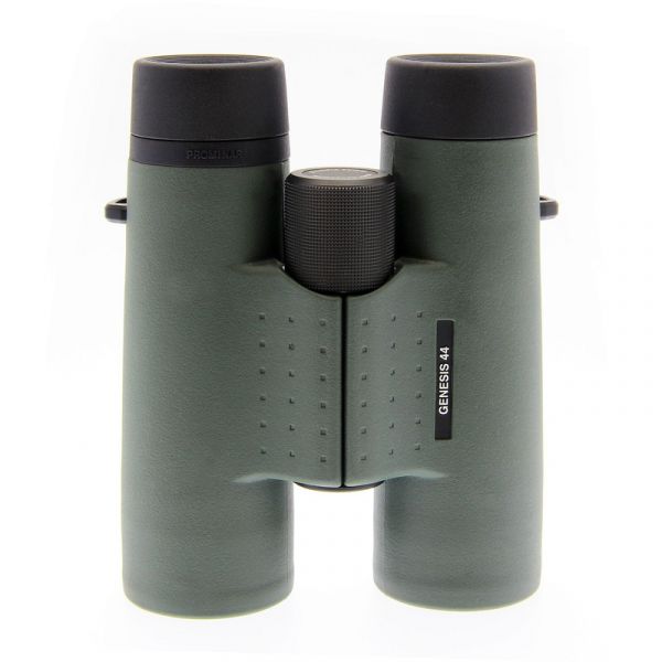 KOWA -  GEN44-8.5 GENESIS 8,5x44DCF mit XD-Linse