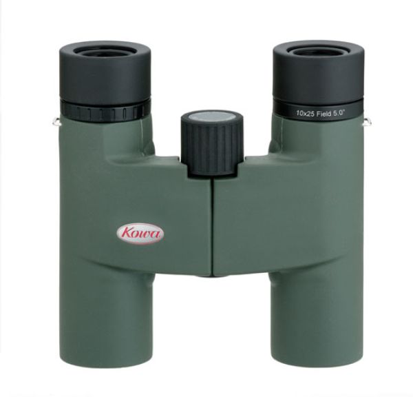 KOWA - BD25.10 (GR)