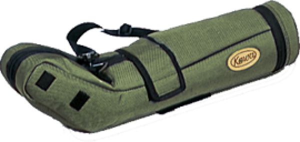 KOWA C-821