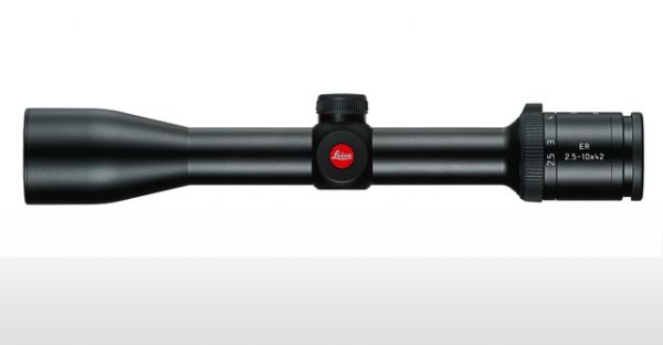 Leica Ultravid 12x50 HD