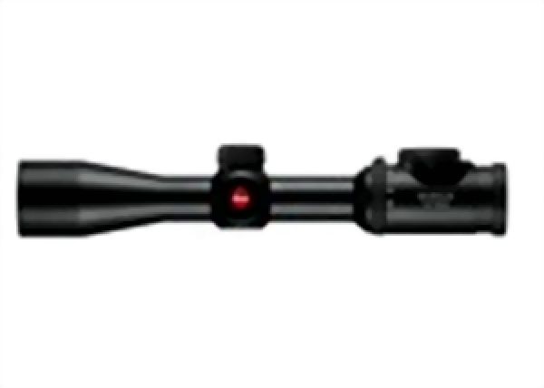 Leica Ultravid 8x20 BL