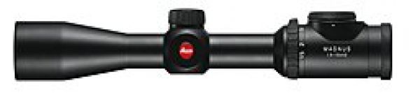 Leica Ultravid-8x32-HD