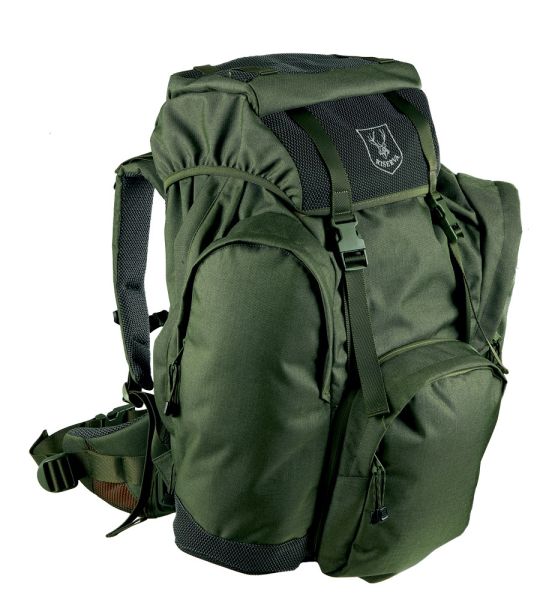 Jagdrucksack 45/90 Liter