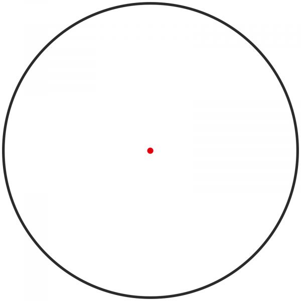 GPO Spectra™ Dot 1x20