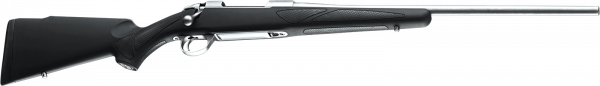 SAKO_85_SYNTHETIC_STAINLESS