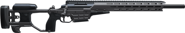 SAKO_TRG_42_A1