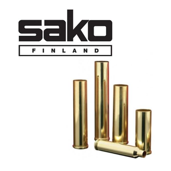 SAKO HÜLSEN 300WSM P2711000