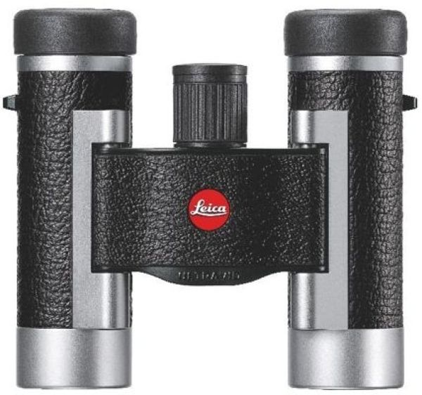 Leica Silverline 8x20
