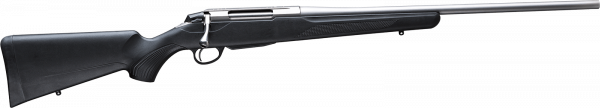 T3X_LITE_STAINLESS