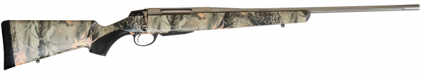TIKKA_T3X-LITE_CAMO_STAINLESS