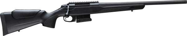 TIKKA_T3X_CTR_COMPACT_TACTICAL