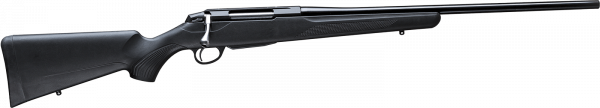 TIKKA_T3X_LITE