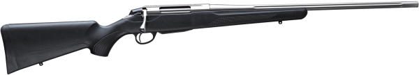TIKKA_T3X_SUPERLITE_FLUTED_STAINLESS