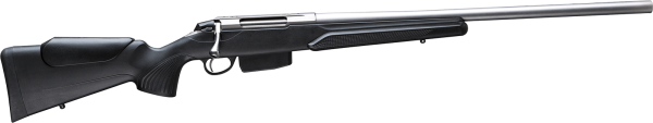 TIKKA_T3X_VARMINT_STAINLESS