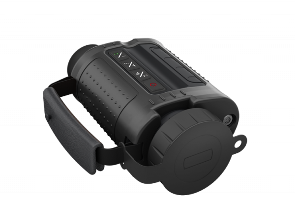 GSCI UNITEC-518
