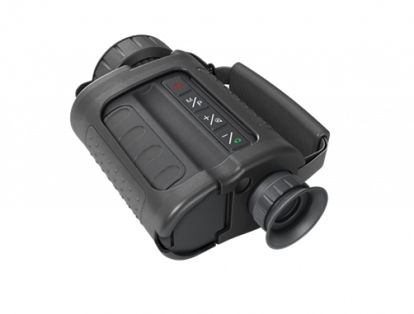 GSCI UNITEC-518