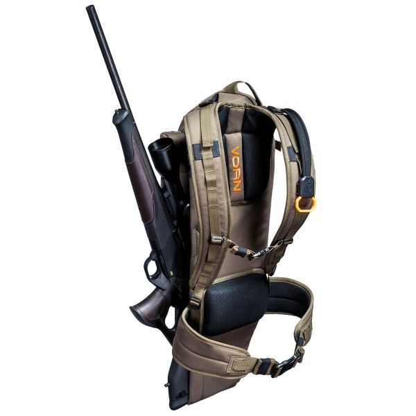 Vorn LT 12 Liter Rucksack