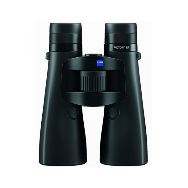 ZEISS VICTORY RF 8X54