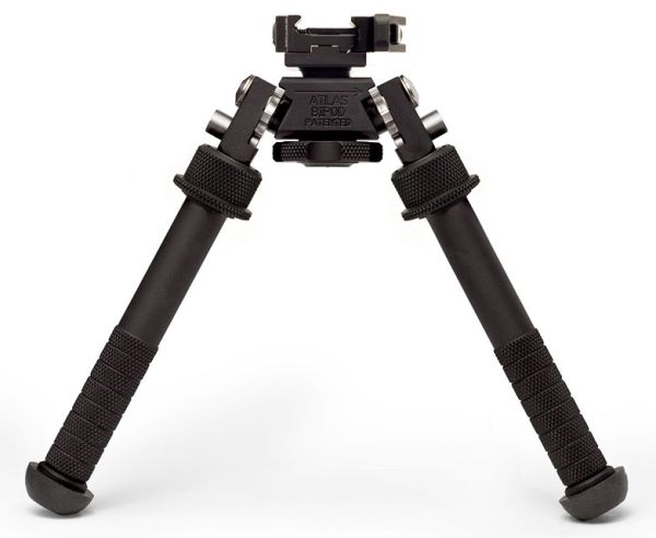 BT10-LW17 V8 Atlas Bipod