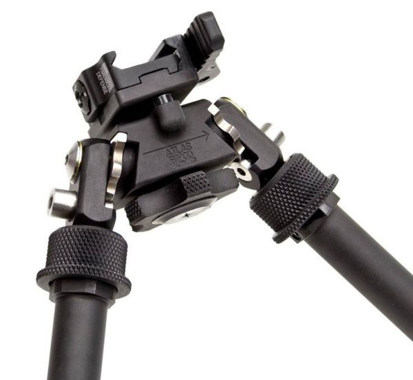 BT47-LW17-PSR-Atlas-Bipod