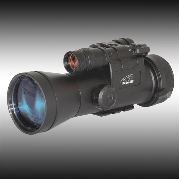 Dedal-543