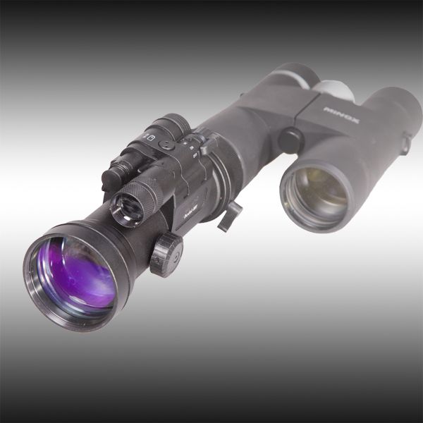 Dedal-543