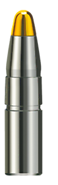 BULLETS RWS EVO 9,3MM (.366) 18,8 GR – 291 GRS